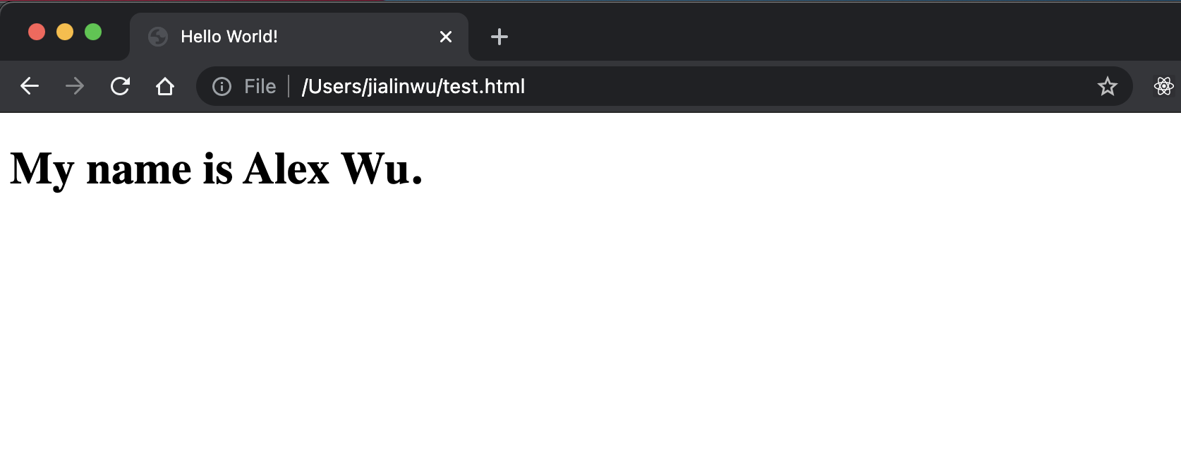 Windows Image
