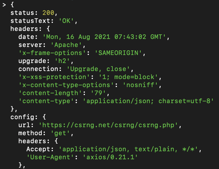 Screen Shot 2021-08-16 at 12.43.40 AM.png