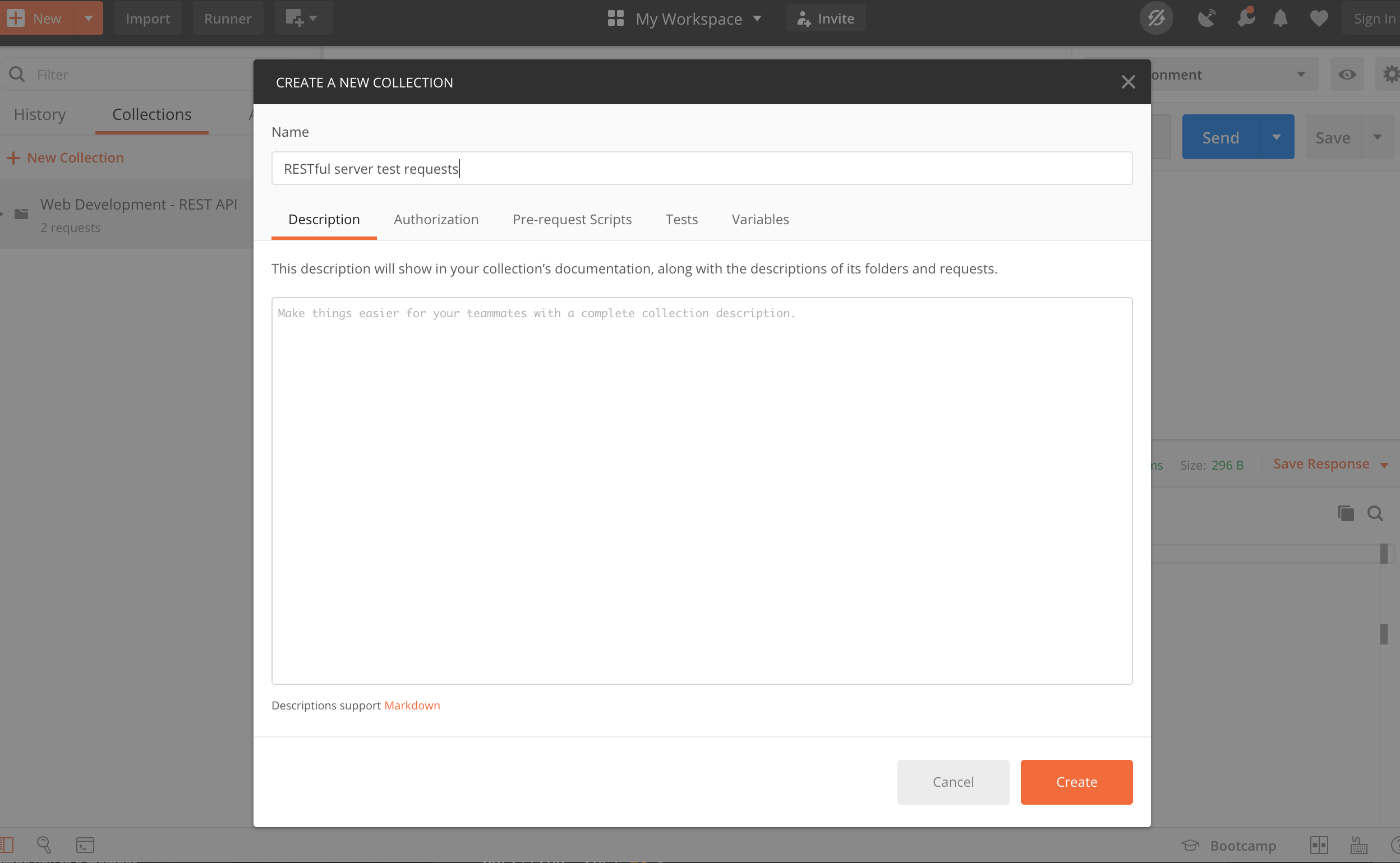 https://s3-us-west-2.amazonaws.com/secure.notion-static.com/3abb55f3-73b2-457a-bc9c-c86bb238e1e1/Untitled.png