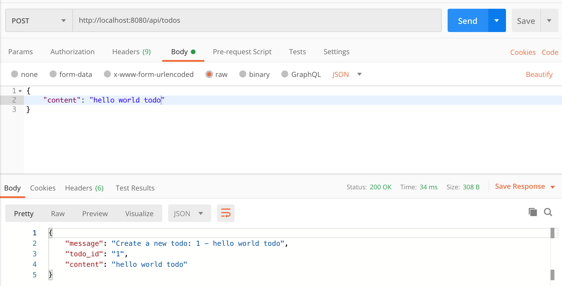 https://s3-us-west-2.amazonaws.com/secure.notion-static.com/bf032666-e48f-4e58-9d44-2958a234cc8b/Untitled.png